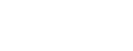 24/7 Locksmith Services in Oak Lawn, IL