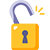 Commercial Security Solutions in Oak Lawn, IL