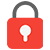 Your Complete Locksmith Solution in Oak Lawn, Illinois For Your Home And Business
