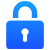 Affordbale Locksmith Service in Oak Lawn, Illinois