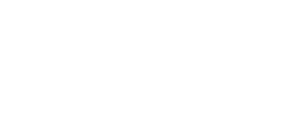 AAA Locksmith Services in Oak Lawn