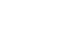 100% Satisfaction in Oak Lawn