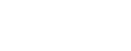 Top Rated Locksmith Services in Oak Lawn