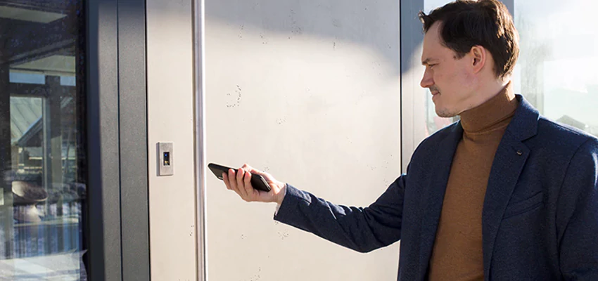 Wireless Digital Door Locks Repair And Installation in Oak Lawn, IL