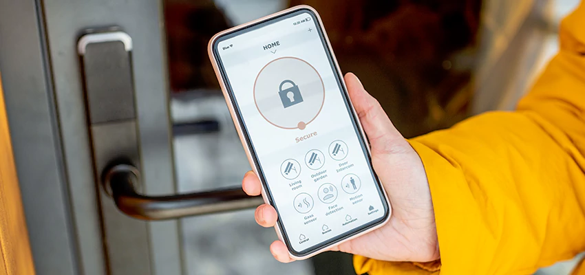 Police Recommended Key Duplication Locksmith in Oak Lawn, Illinois