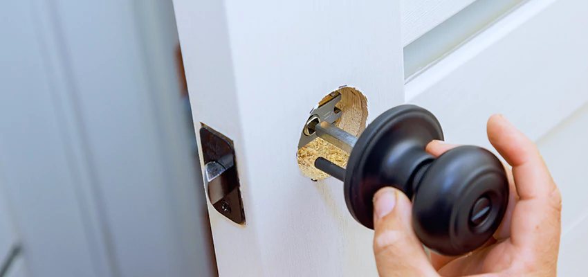 Automotive Locksmith Open Now in Oak Lawn, IL