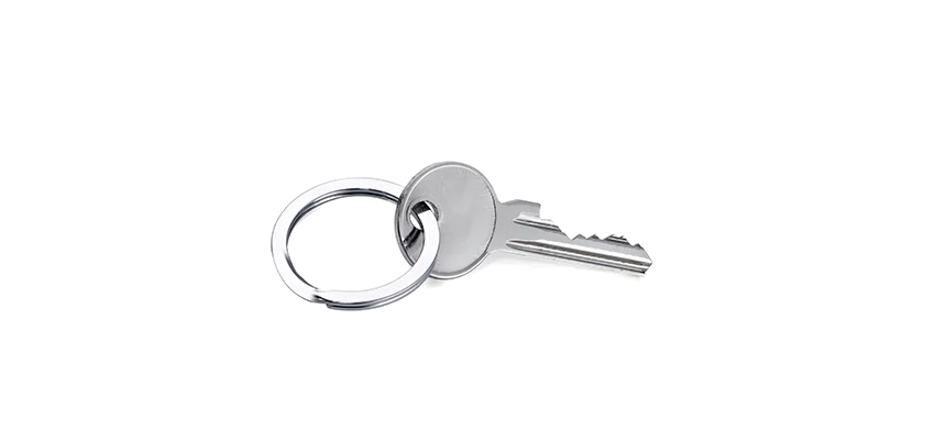 High-Security Master Key Planning in Oak Lawn, Illinois