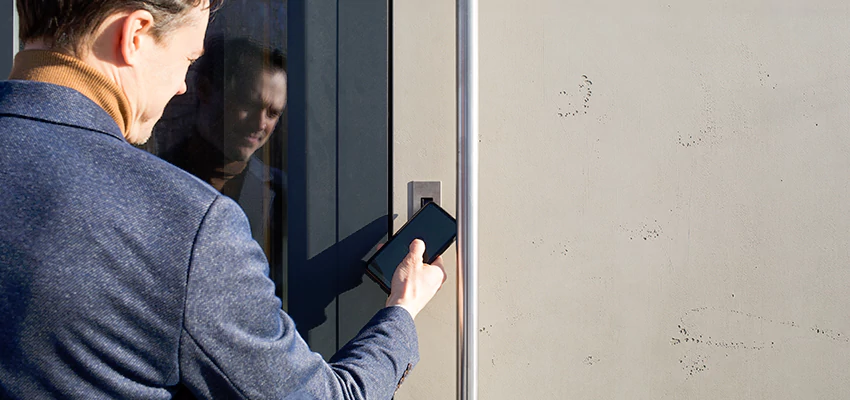 Police Recommended Rekey Locksmith in Oak Lawn, Illinois