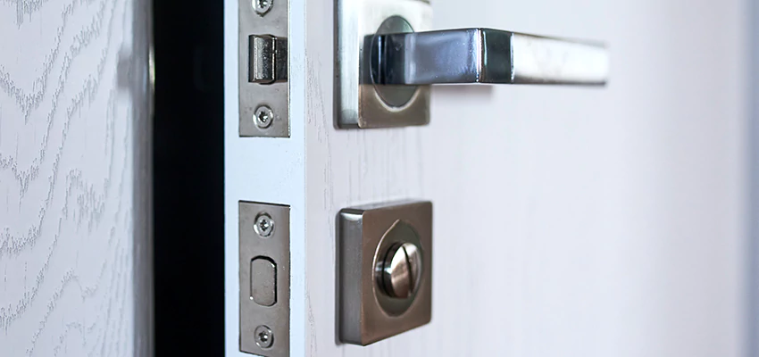 High Security Door Locks Near Me in Oak Lawn, IL