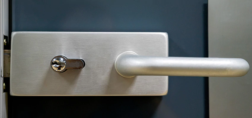 Industrial Lock And Key Repair And Installation in Oak Lawn, IL