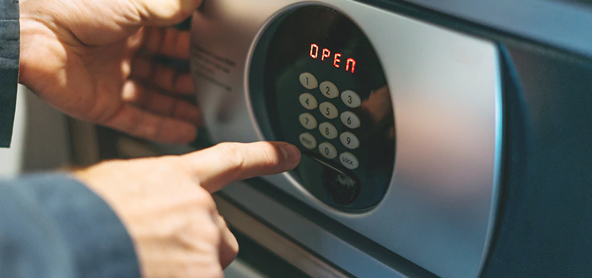 Cash Safe Openers in Oak Lawn, Illinois