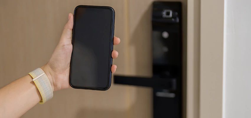 Keypad Wifi Locks Repair And Installation in Oak Lawn, IL
