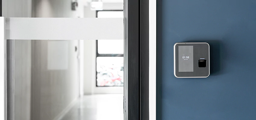 Electronic Remote Control Lock Repair in Oak Lawn, IL