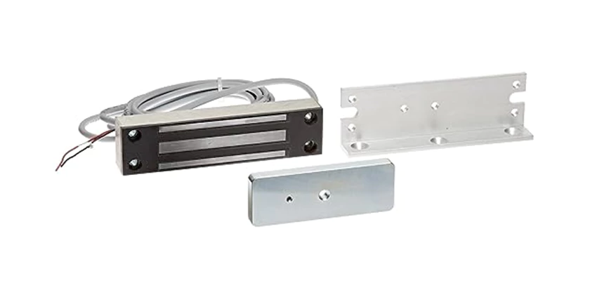 Deadbolt Magnetic Door Locks Installation in Oak Lawn, IL