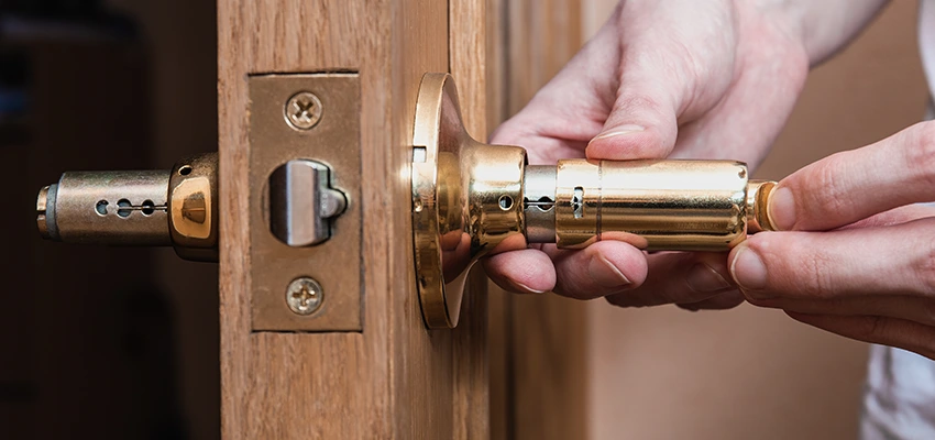 24 Hours Locksmith in Oak Lawn