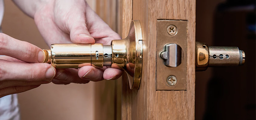 AAA Locksmiths For Lost Car Keys in Oak Lawn, Illinois