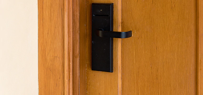 Home Security And Alarm Monitoring in Oak Lawn, Illinois