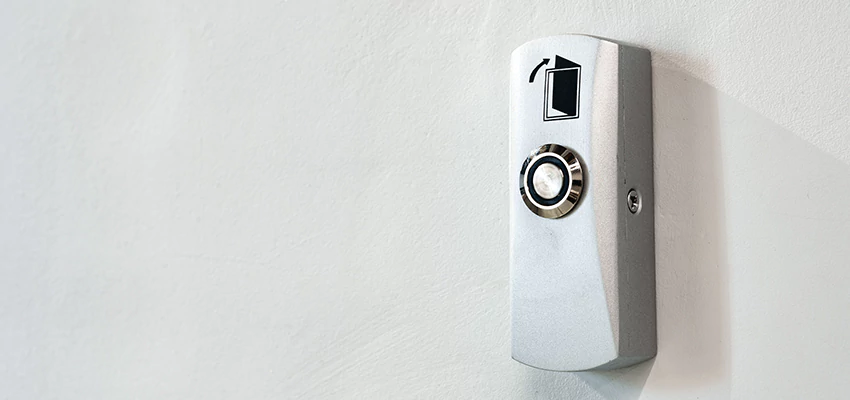 Business Locksmiths For Keyless Entry in Oak Lawn, Illinois
