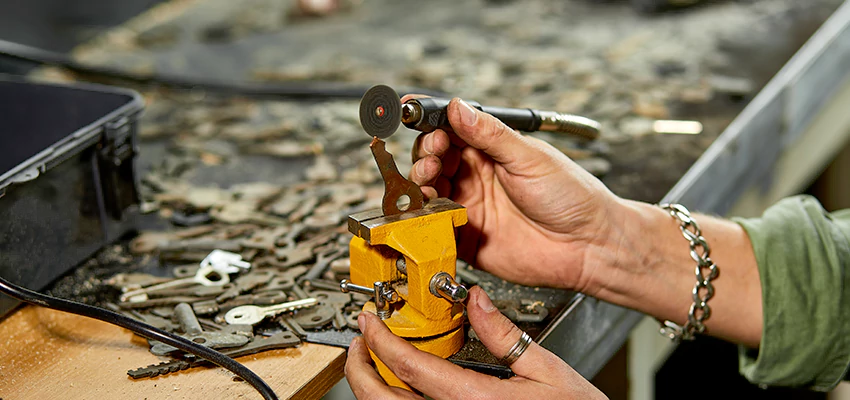 Office Key Lock Service in Oak Lawn, Illinois