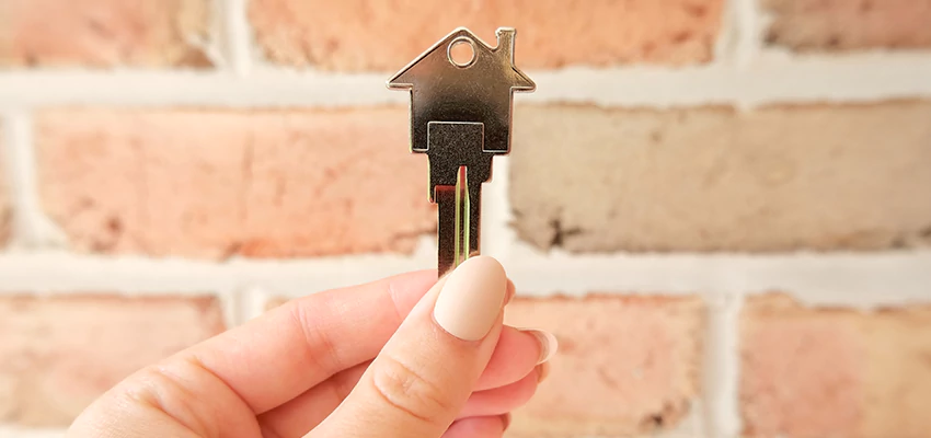 Preventing Duplication with Master Key System Planning in Oak Lawn, IL