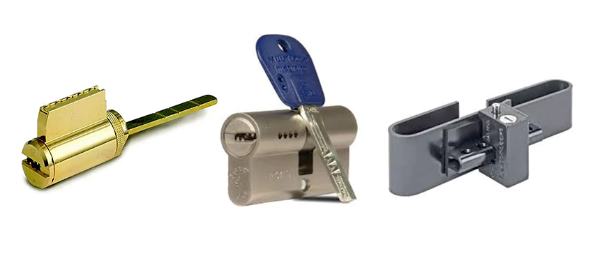 Mul-T-Lock Electronic Locks Repair in Oak Lawn, IL
