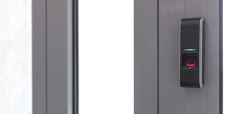 Push Button Lock Keypad Repair in Oak Lawn, Illinois