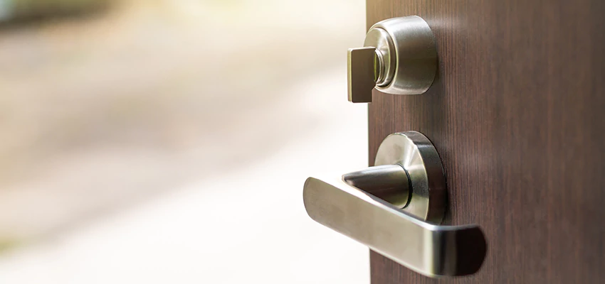 Trusted Local Locksmith Repair Solutions in Oak Lawn, IL
