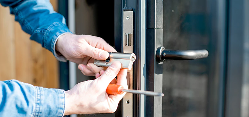 Eviction Locksmith For Lock Repair in Oak Lawn, IL
