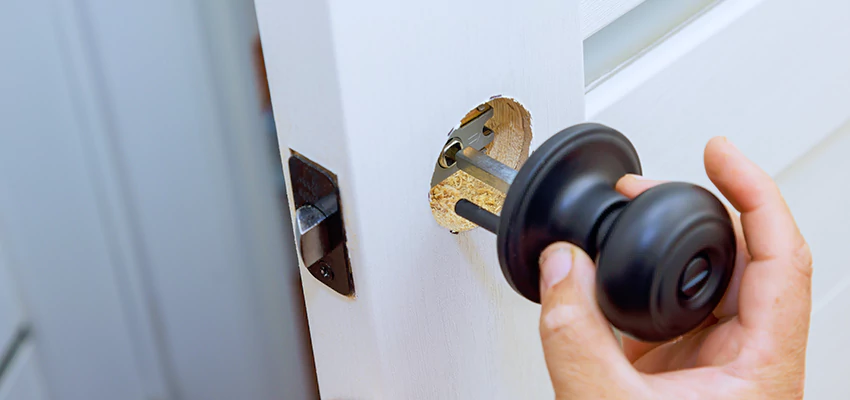 Locksmith For Lock Repair Near Me in Oak Lawn, Illinois