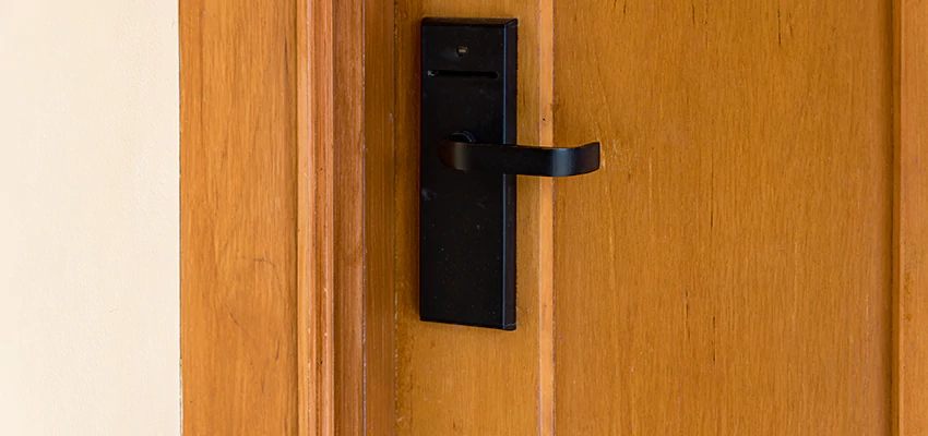 Quick Response Locksmith For Lock Repair in Oak Lawn, Illinois