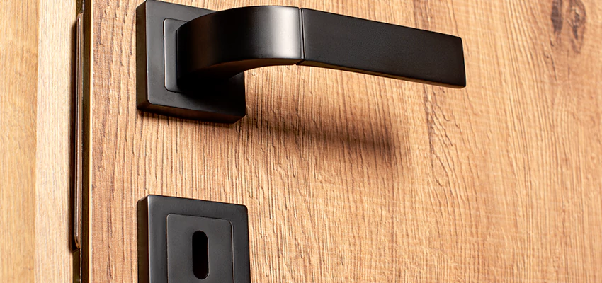 Weekend Lockout Assistance Troubleshooting in Oak Lawn, Illinois