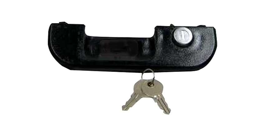 Pop Lock Repair Service in Oak Lawn