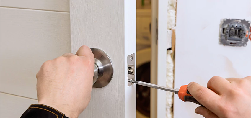 Fast Locksmith For Key Programming in Oak Lawn, Illinois