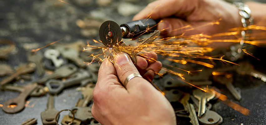 24/7 Locksmith Services For Lock Rekeying in Oak Lawn, IL