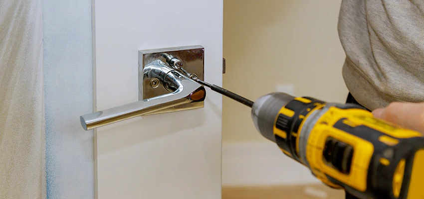 After-hours Locksmith  For Lock Troubleshooting in Oak Lawn, Illinois