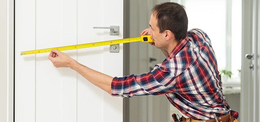 Bonded & Insured Locksmiths For Lock Repair in Oak Lawn, Illinois