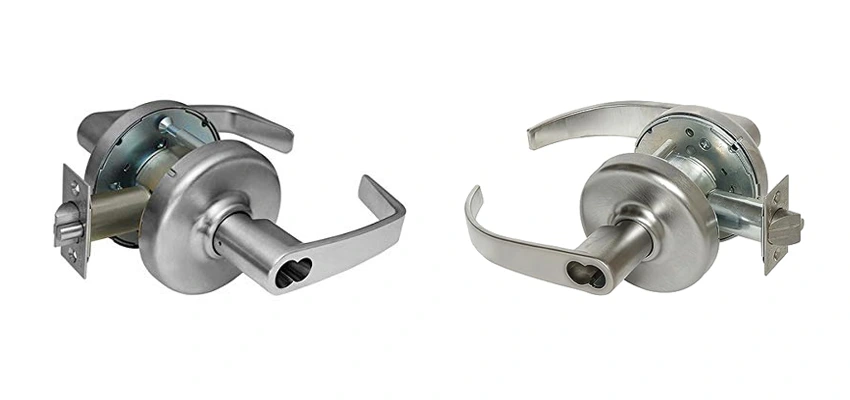 Corbin Russwin Unit Locks Repair Installation in Oak Lawn, IL