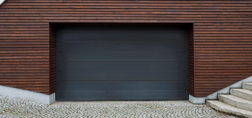 Garage Door Security Camera Repair And Installation in Oak Lawn, IL