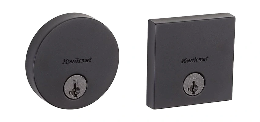 Kwikset Smart Lock Programming in Oak Lawn, Illinois