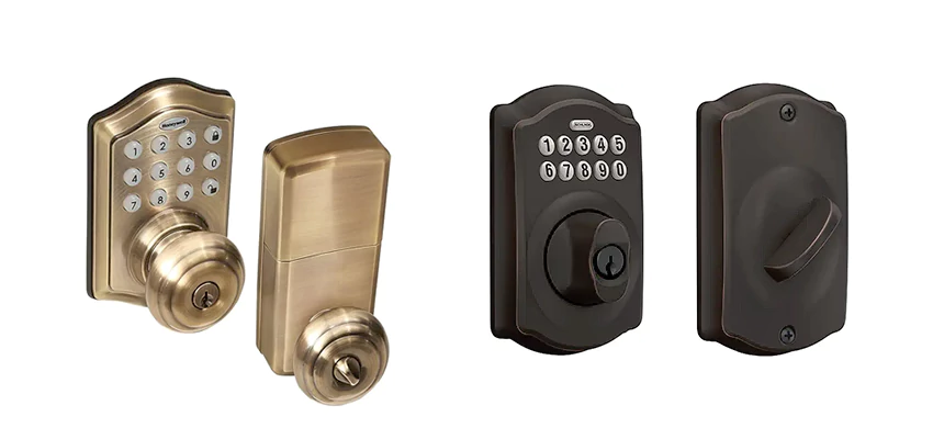 Medeco Locks Replacement in Oak Lawn, IL
