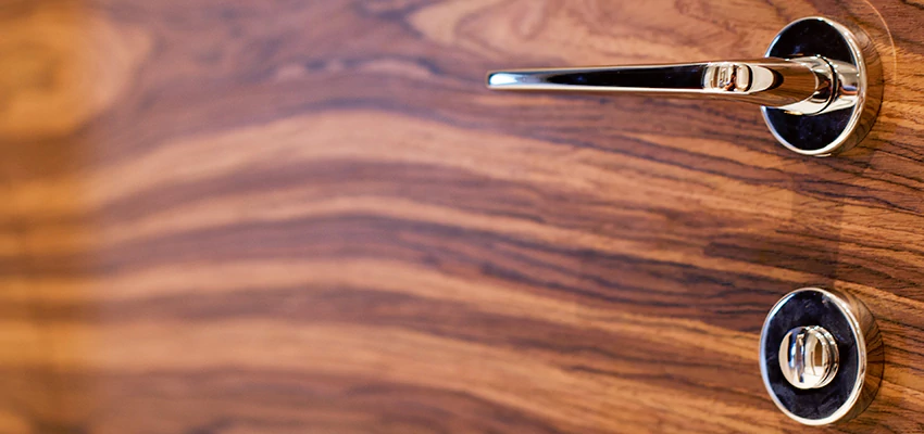 On Demand Locksmith For Key Fobs Repair in Oak Lawn, Illinois