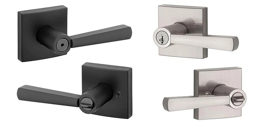 Baldwin Wifi Door Lock Maintenance in Oak Lawn, IL