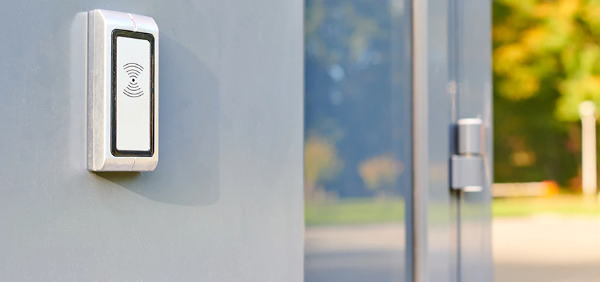 Glass Door Electric Lock Repair in Oak Lawn, IL