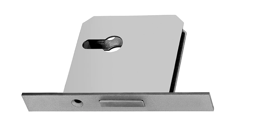 Fix A Deadbolt Door Lock in Oak Lawn, Illinois