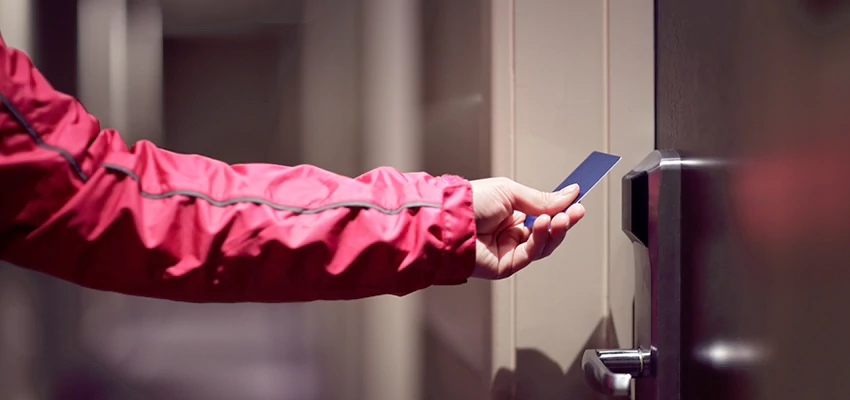 Keyless Entry Systems Repair Experts in Oak Lawn, Illinois