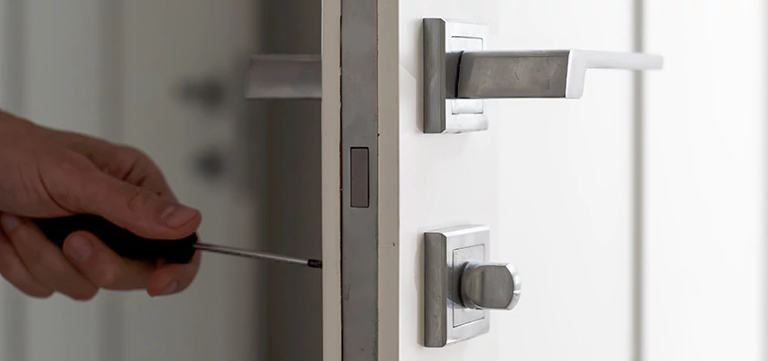 Automotive Lock Installation in Oak Lawn, IL