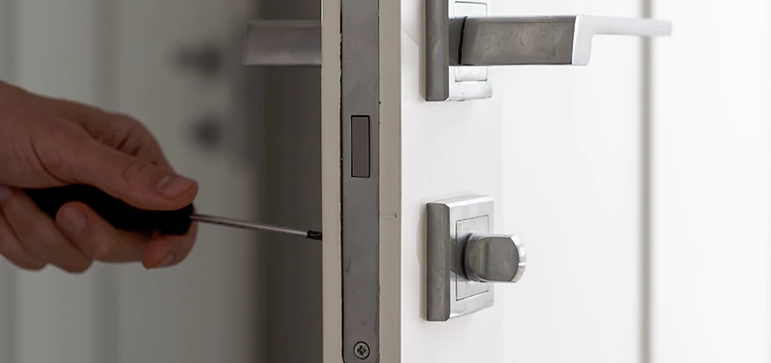 Key Programming Locksmith Open Now in Oak Lawn, Illinois